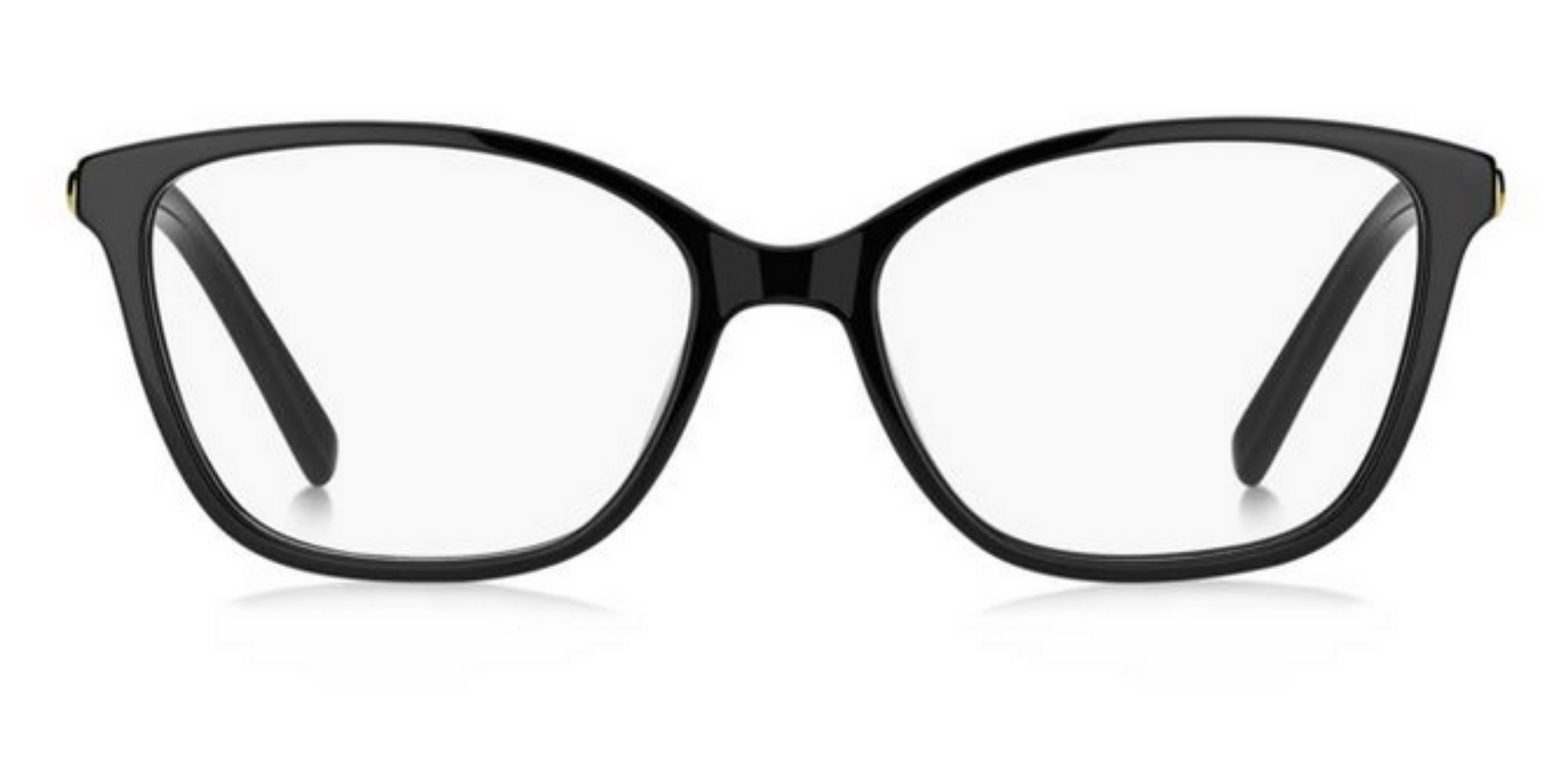 media.product.imagealternatetextformat.details