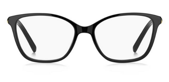 media.product.imagealternatetextformat.details