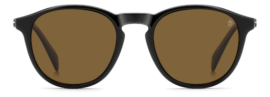 media.product.imagealternatetextformat.details