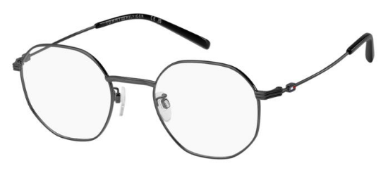 media.product.imagealternatetextformat.details