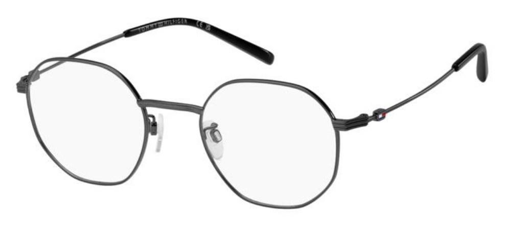 media.product.imagealternatetextformat