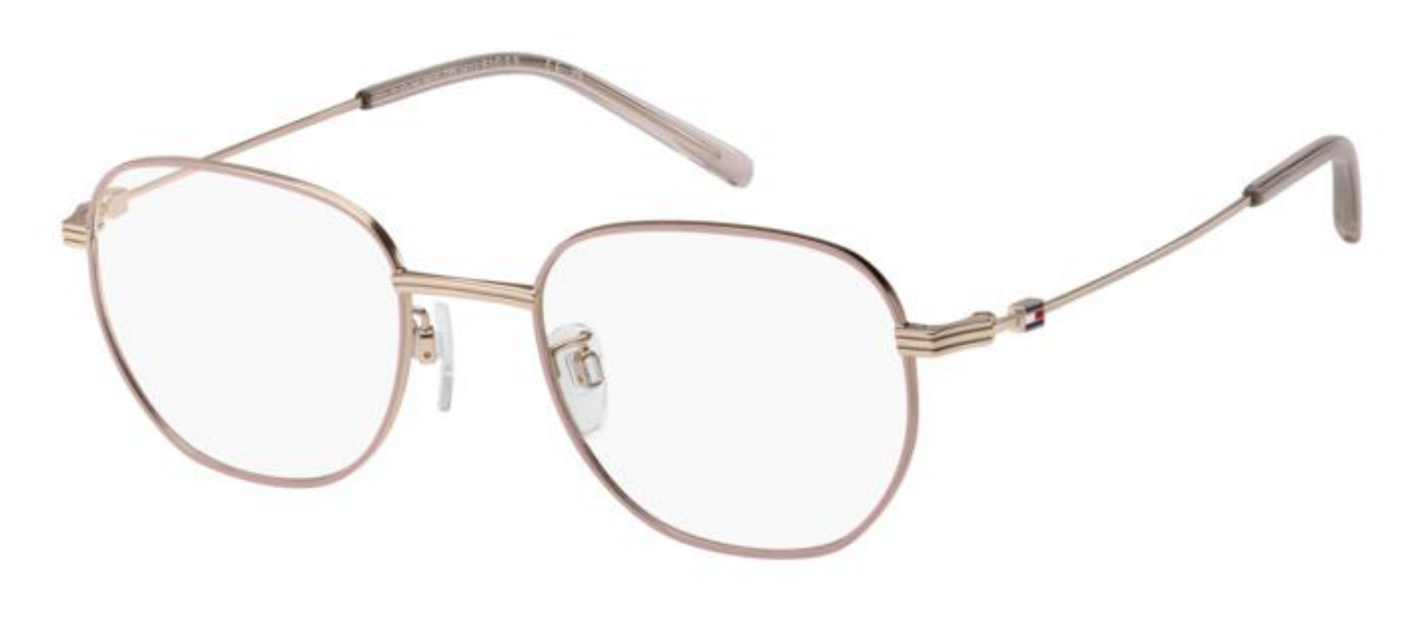 media.product.imagealternatetextformat.details