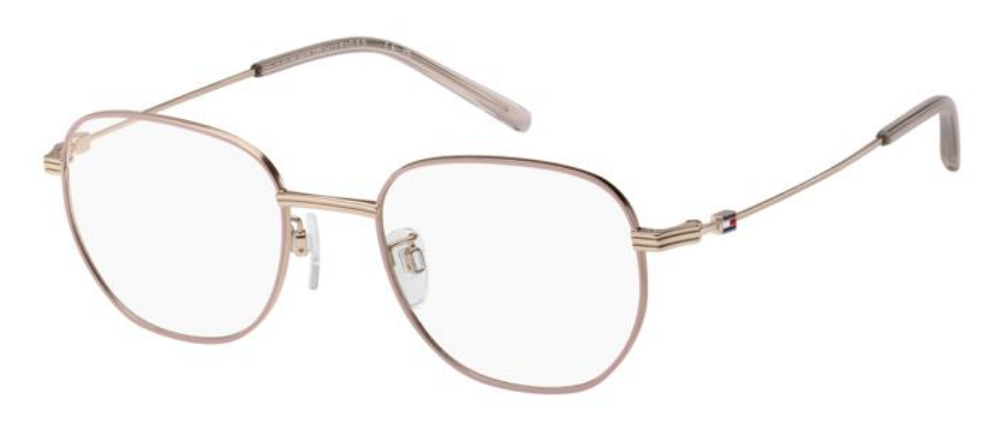 media.product.imagealternatetextformat