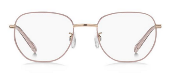 media.product.imagealternatetextformat.details