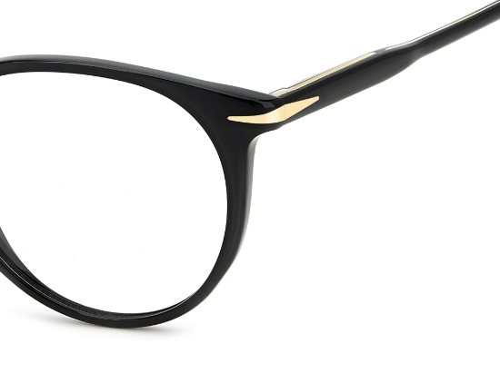 media.product.imagealternatetextformat.details