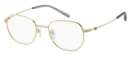 media.product.imagealternatetextformat.details