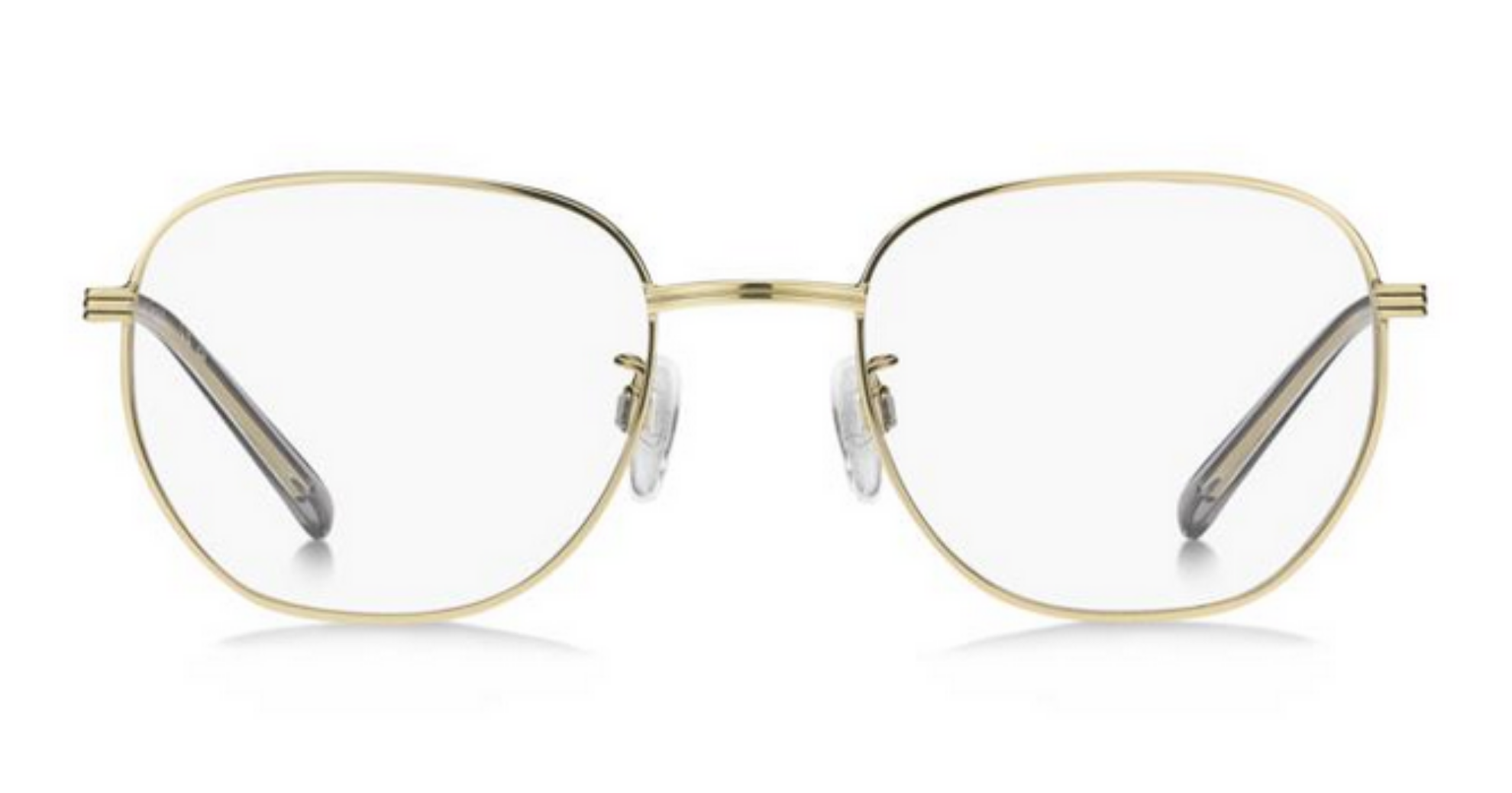 media.product.imagealternatetextformat.details