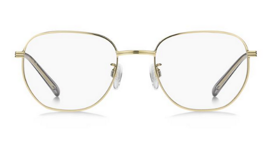 media.product.imagealternatetextformat.details