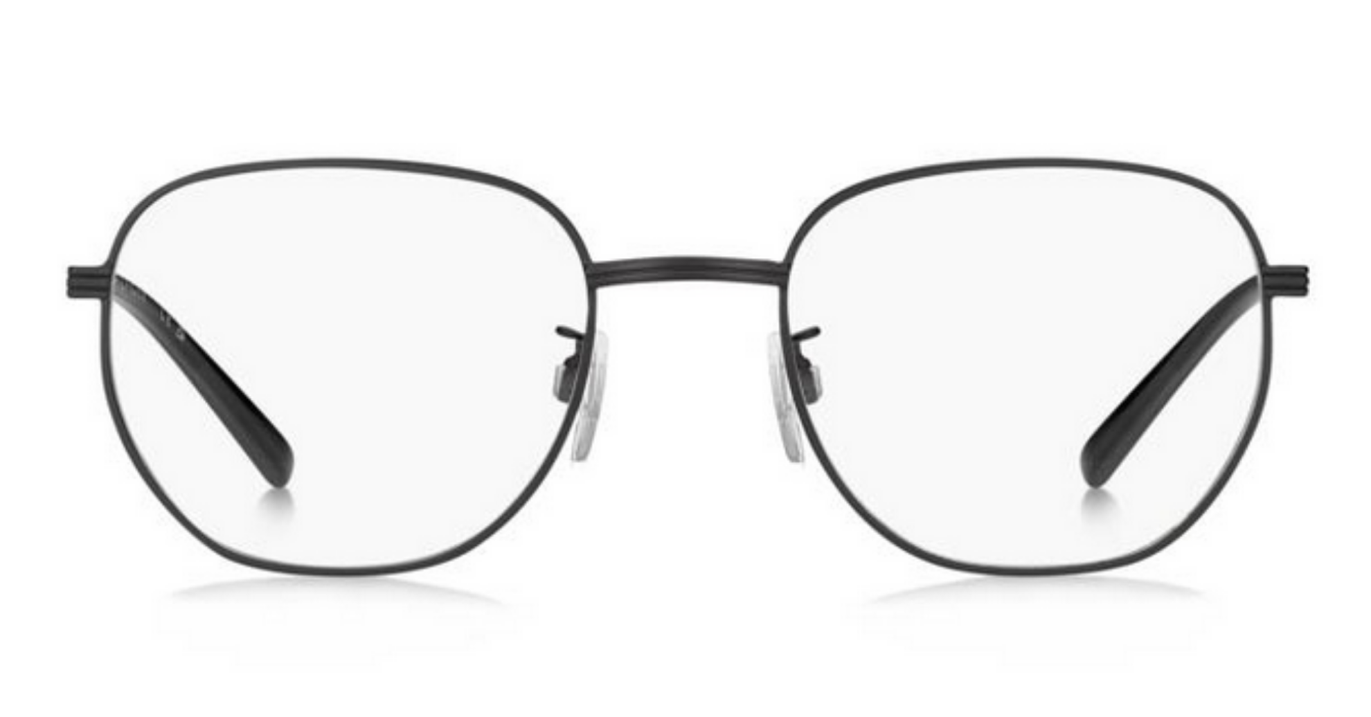 media.product.imagealternatetextformat.details