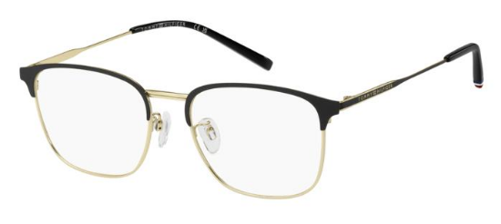 media.product.imagealternatetextformat.details