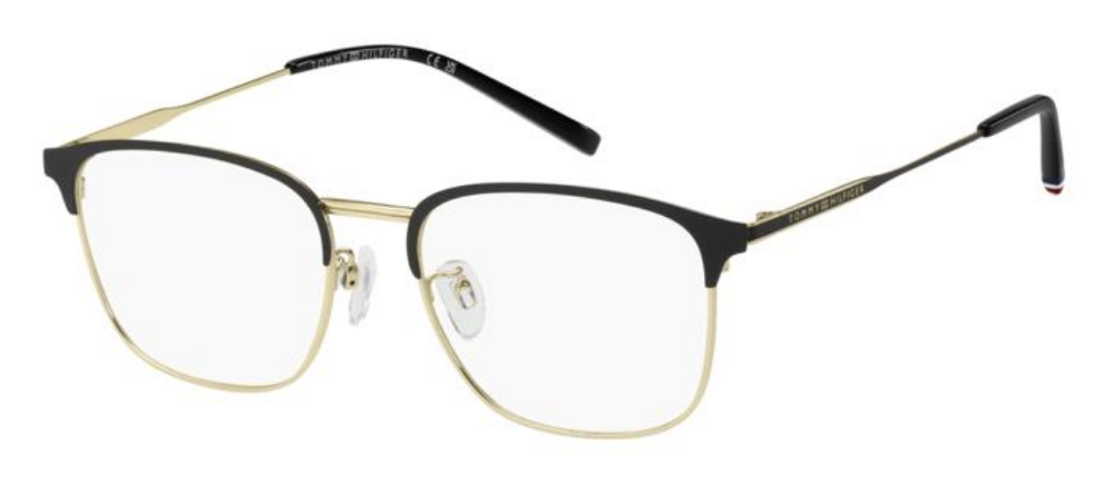 media.product.imagealternatetextformat