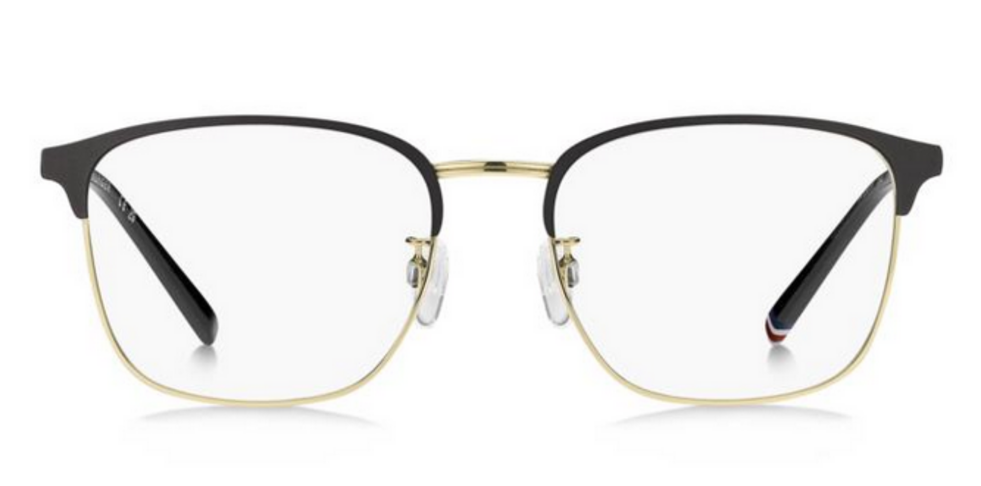 media.product.imagealternatetextformat.details