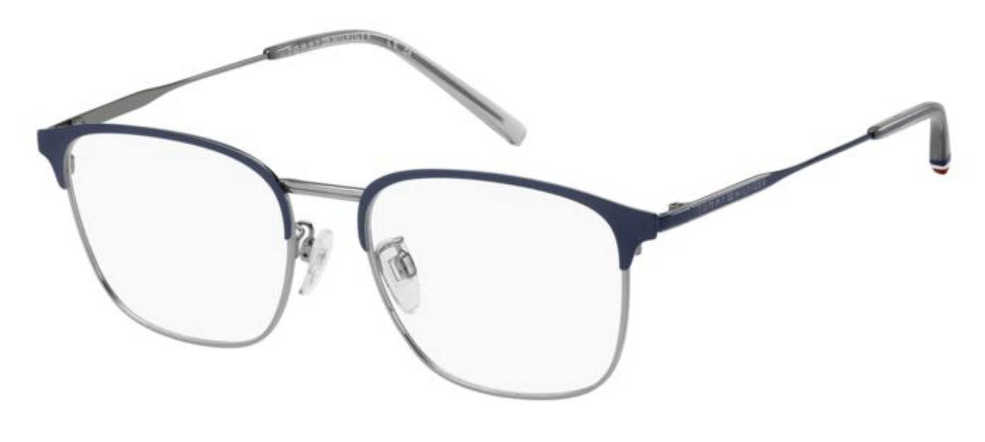 media.product.imagealternatetextformat.details