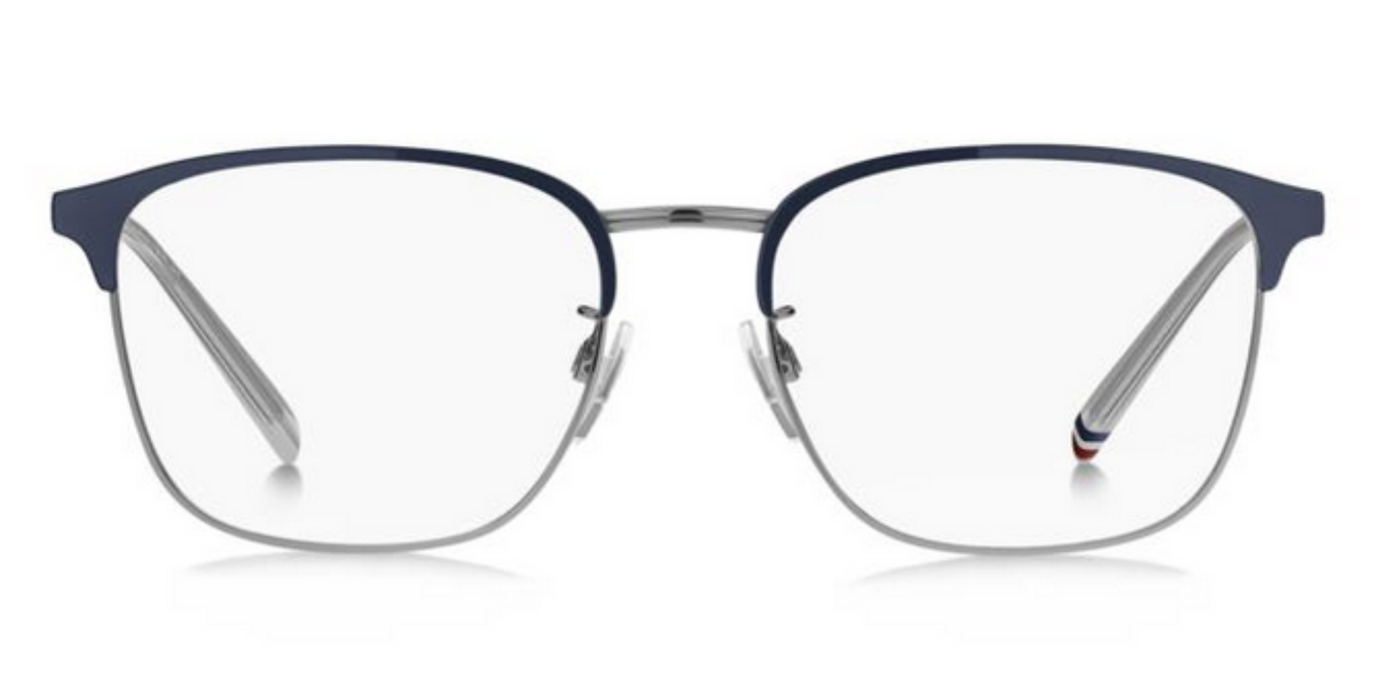 media.product.imagealternatetextformat.details