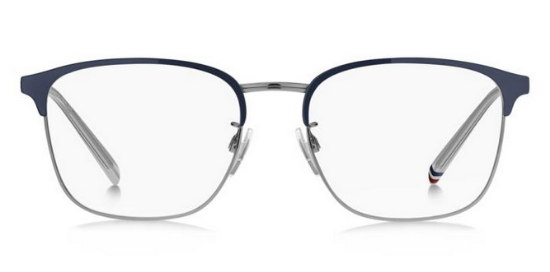 media.product.imagealternatetextformat.details