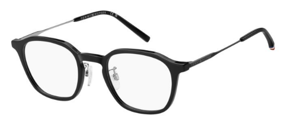 media.product.imagealternatetextformat.details