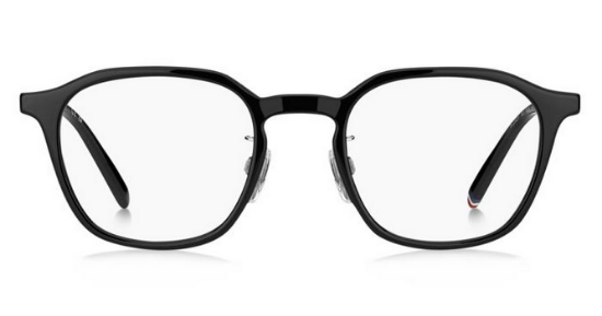 media.product.imagealternatetextformat.details