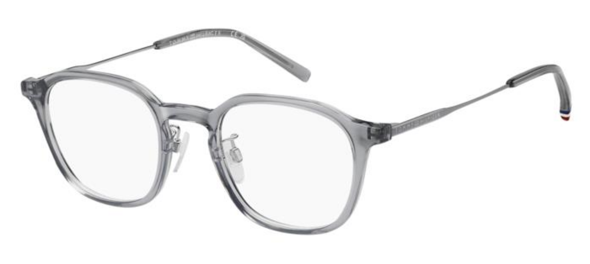 media.product.imagealternatetextformat.details