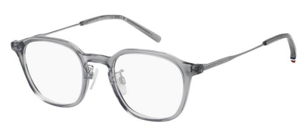 media.product.imagealternatetextformat