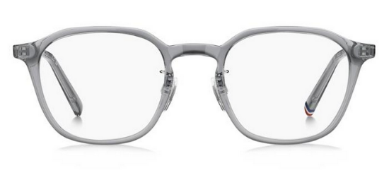 media.product.imagealternatetextformat.details