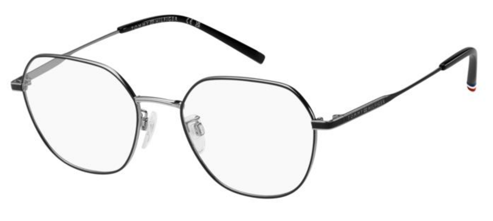 media.product.imagealternatetextformat.details