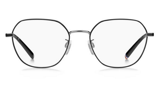 media.product.imagealternatetextformat.details