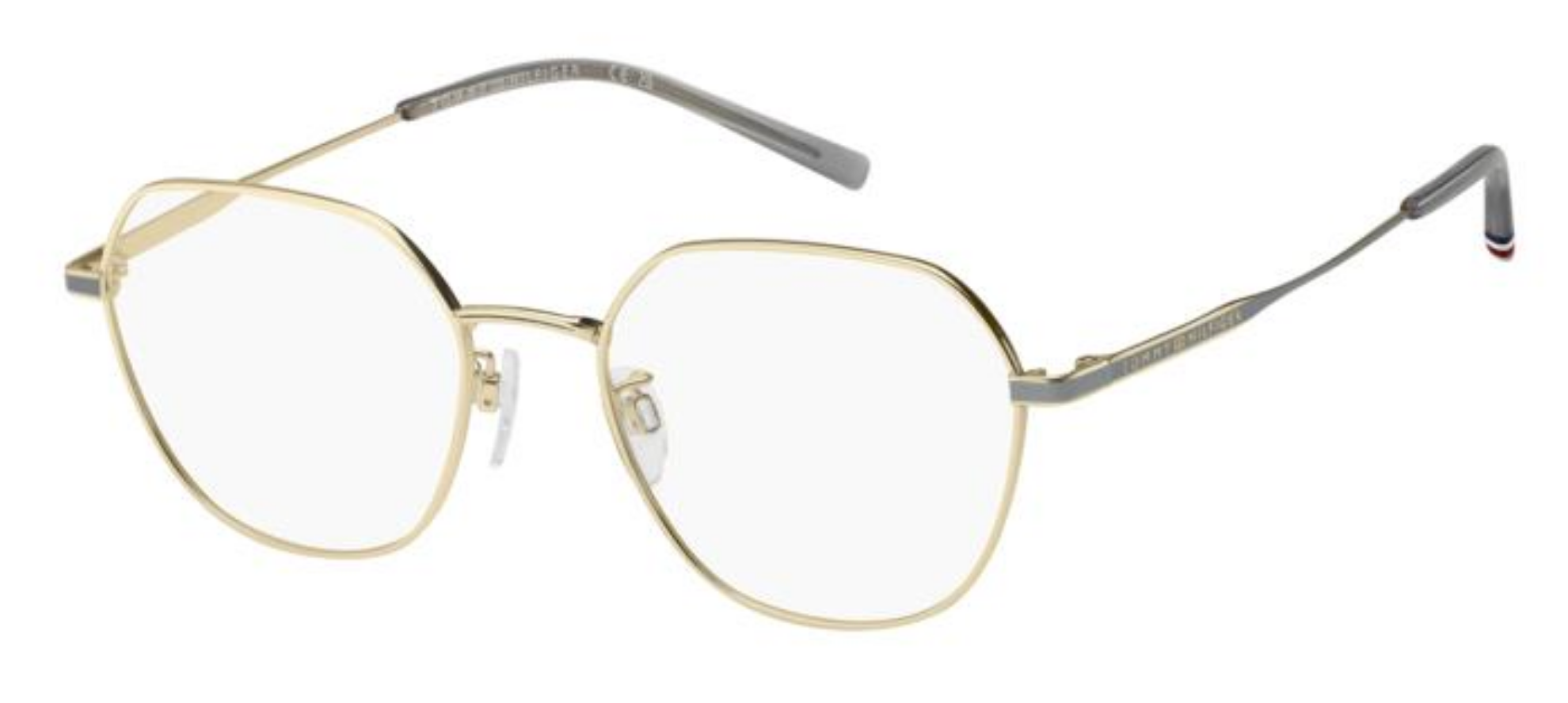 media.product.imagealternatetextformat.details