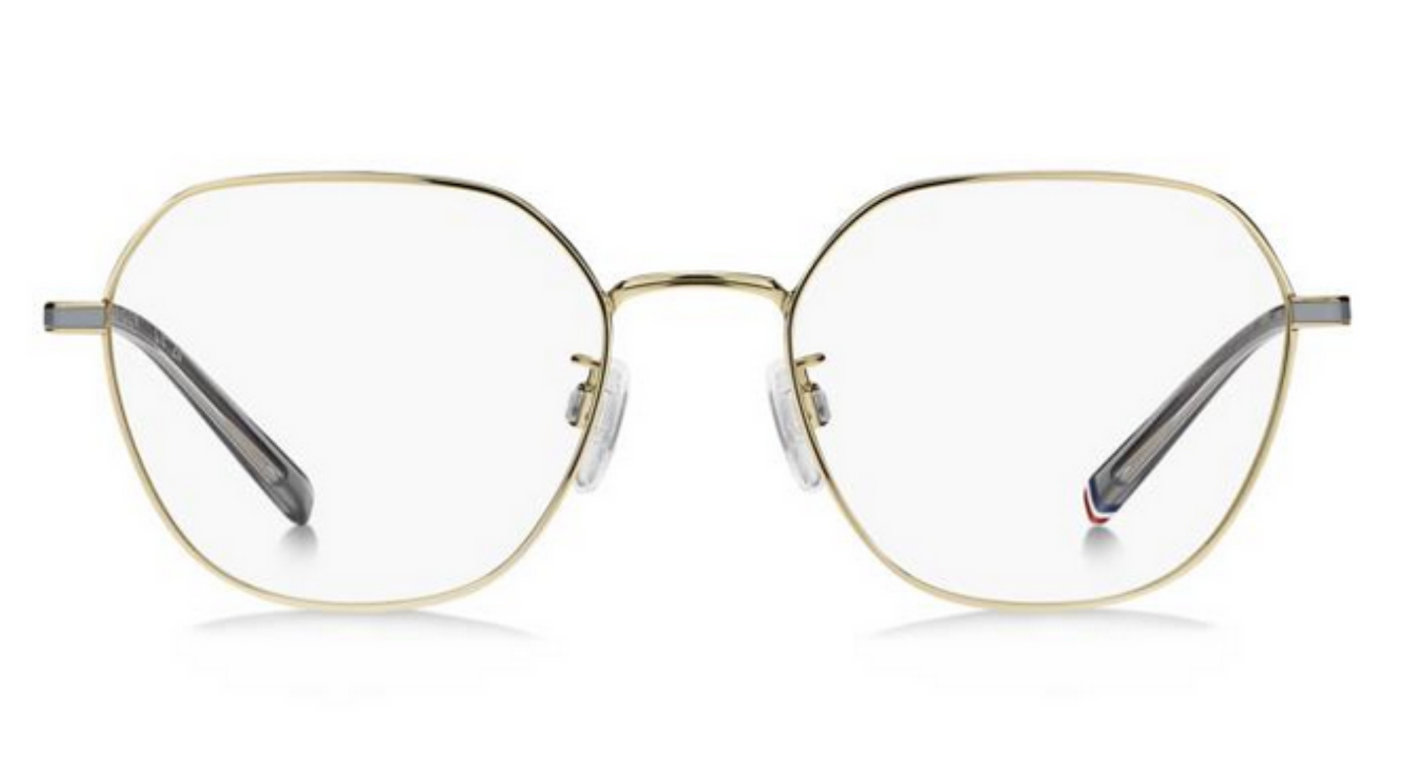 media.product.imagealternatetextformat.details