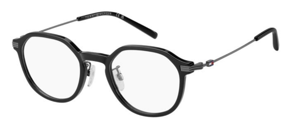 media.product.imagealternatetextformat