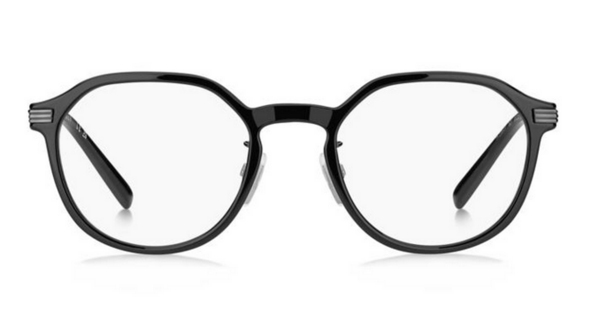 media.product.imagealternatetextformat.details