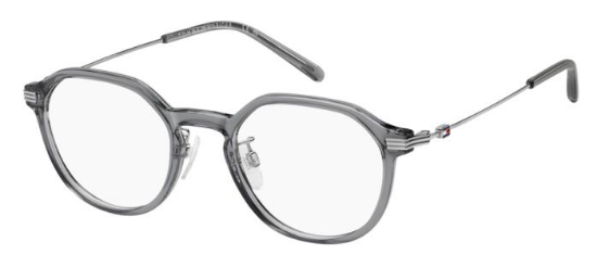 media.product.imagealternatetextformat.details