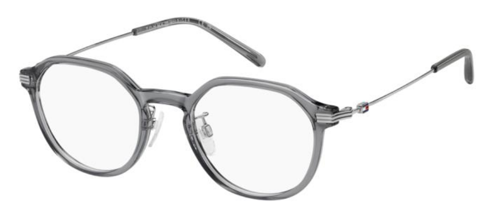 media.product.imagealternatetextformat