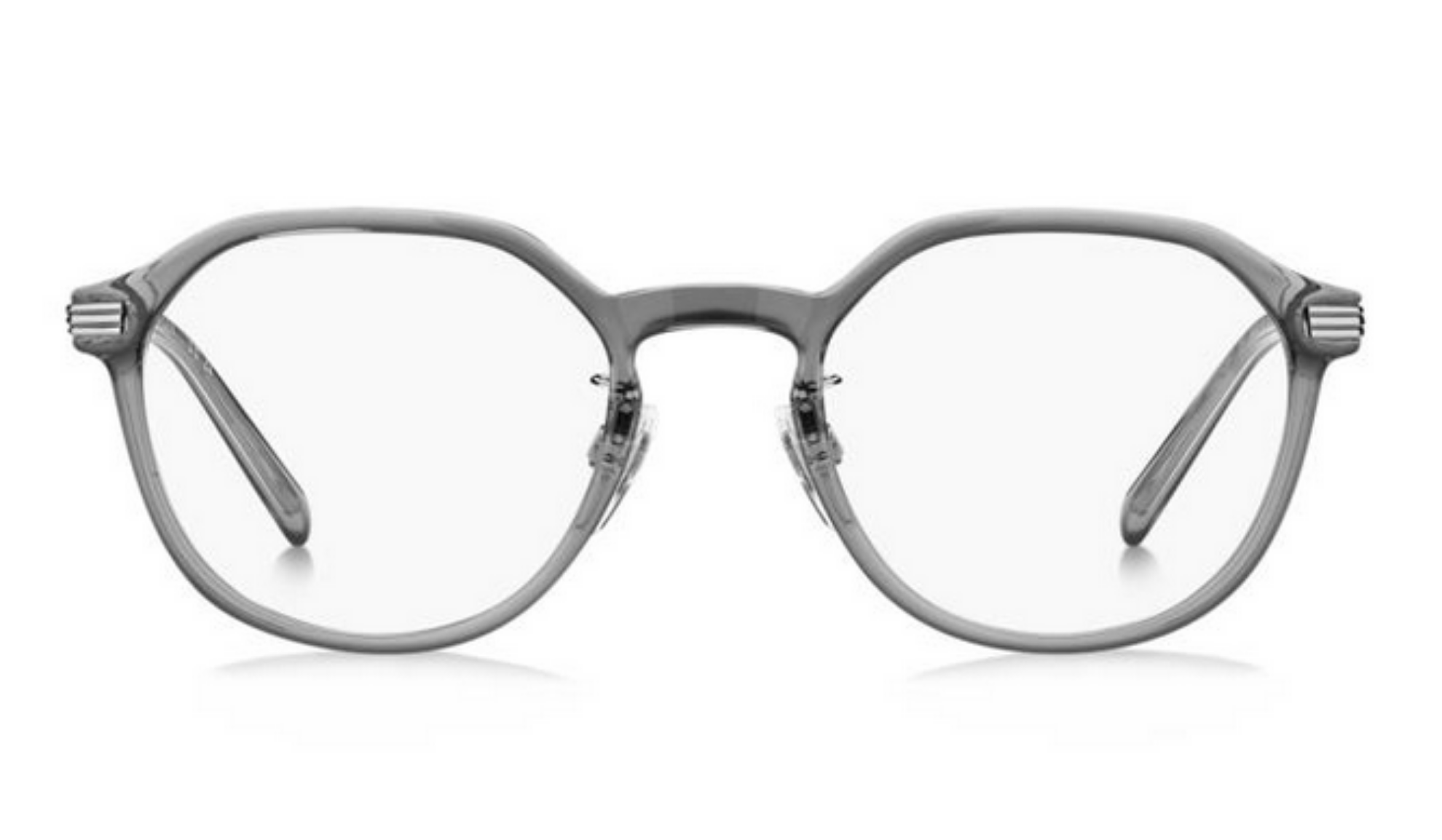 media.product.imagealternatetextformat.details