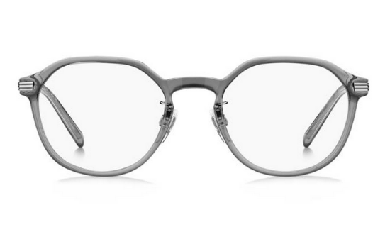 media.product.imagealternatetextformat.details