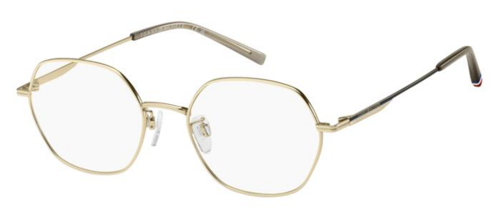 media.product.imagealternatetextformat.details