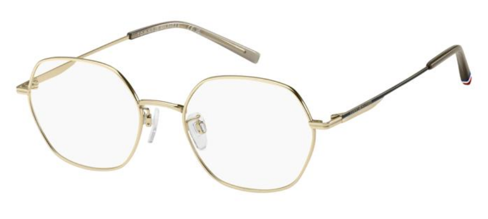 media.product.imagealternatetextformat