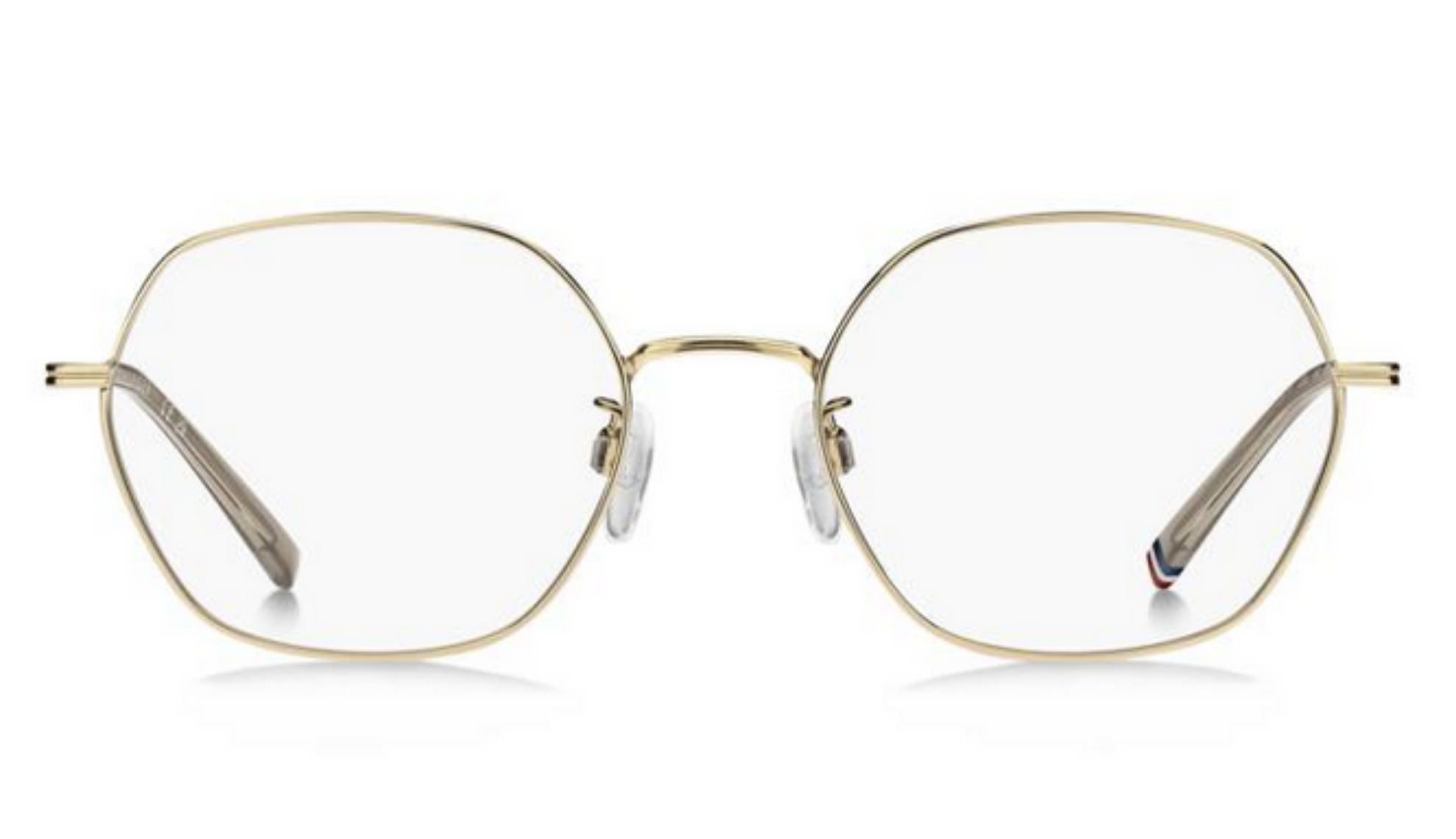 media.product.imagealternatetextformat.details