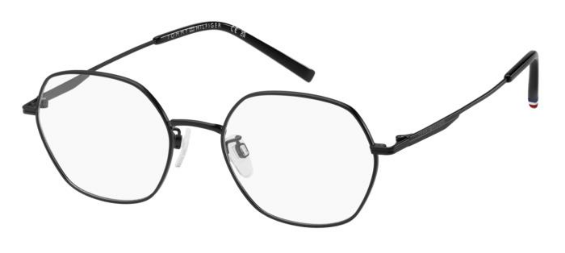 media.product.imagealternatetextformat.details