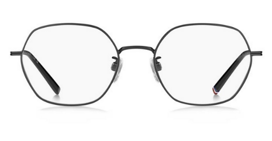 media.product.imagealternatetextformat.details