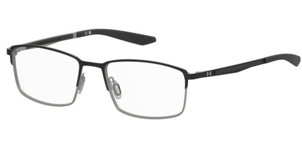 media.product.imagealternatetextformat