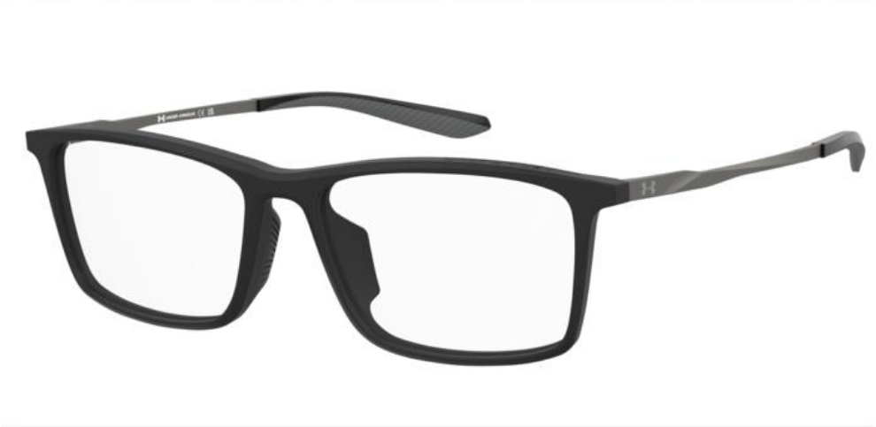 media.product.imagealternatetextformat