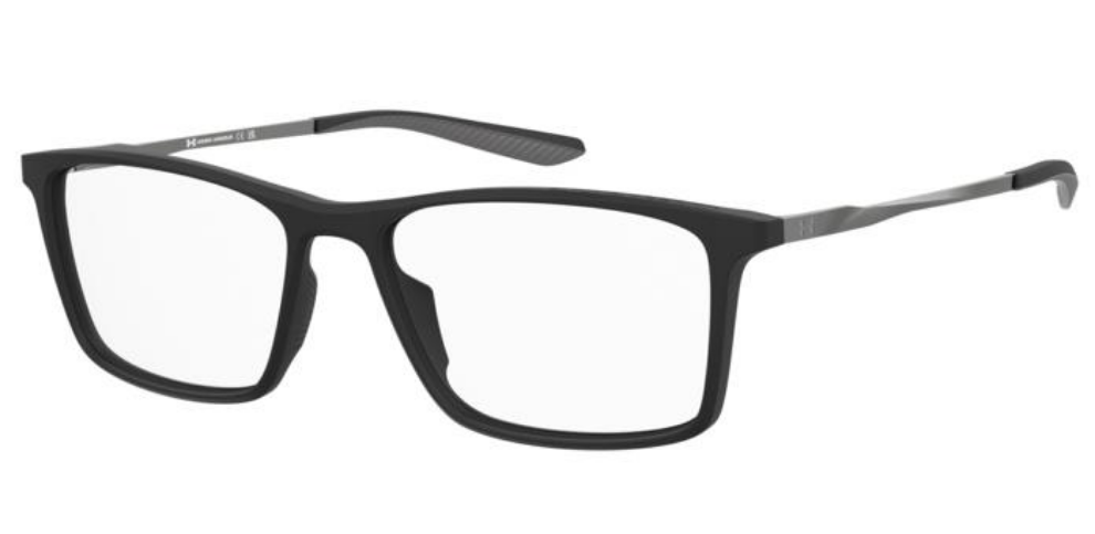 media.product.imagealternatetextformat