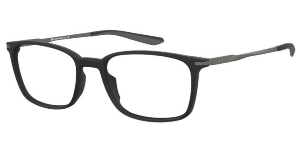 media.product.imagealternatetextformat