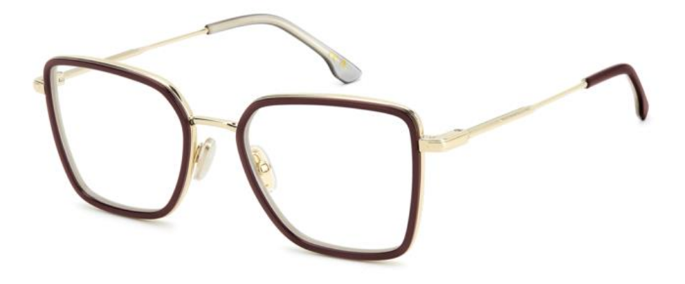 media.product.imagealternatetextformat