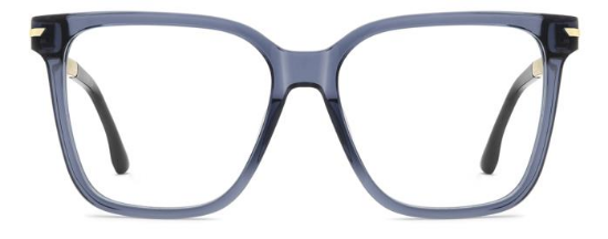 media.product.imagealternatetextformat.details