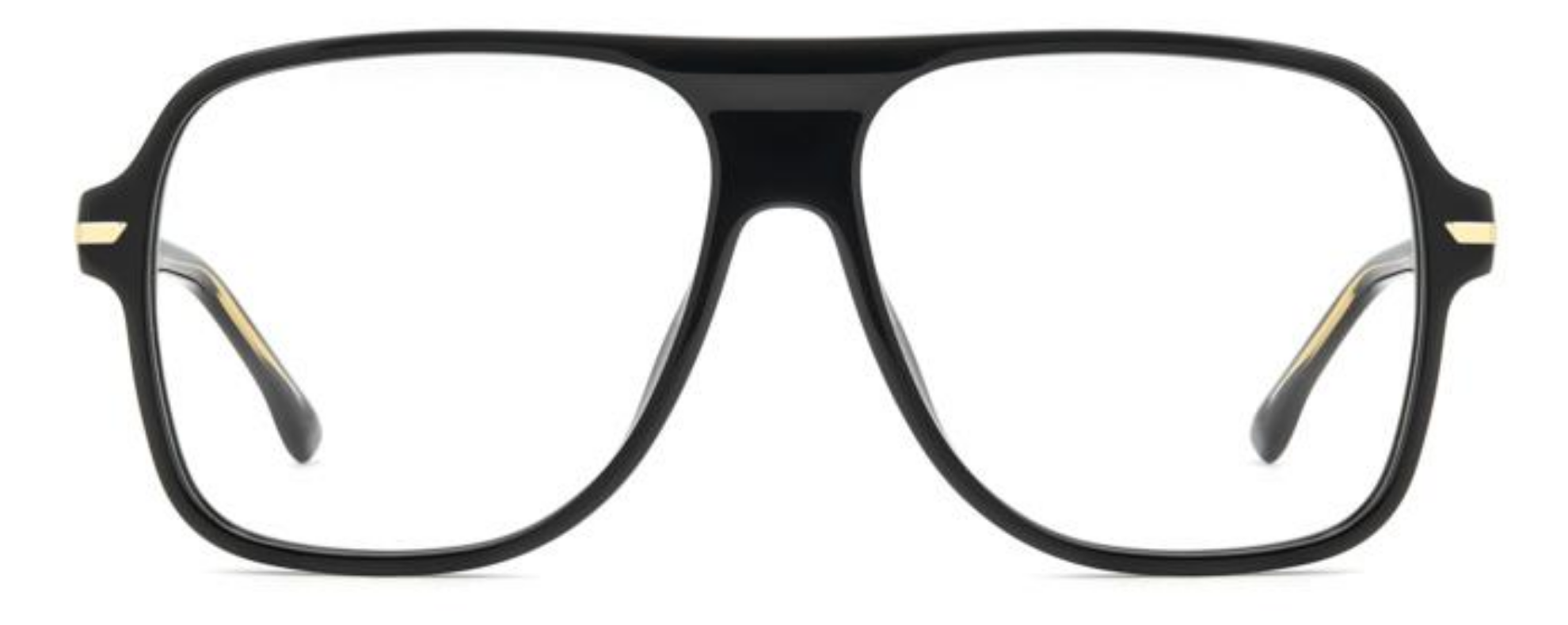 media.product.imagealternatetextformat.details