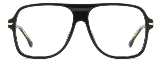 media.product.imagealternatetextformat.details