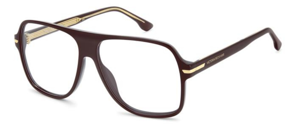 media.product.imagealternatetextformat