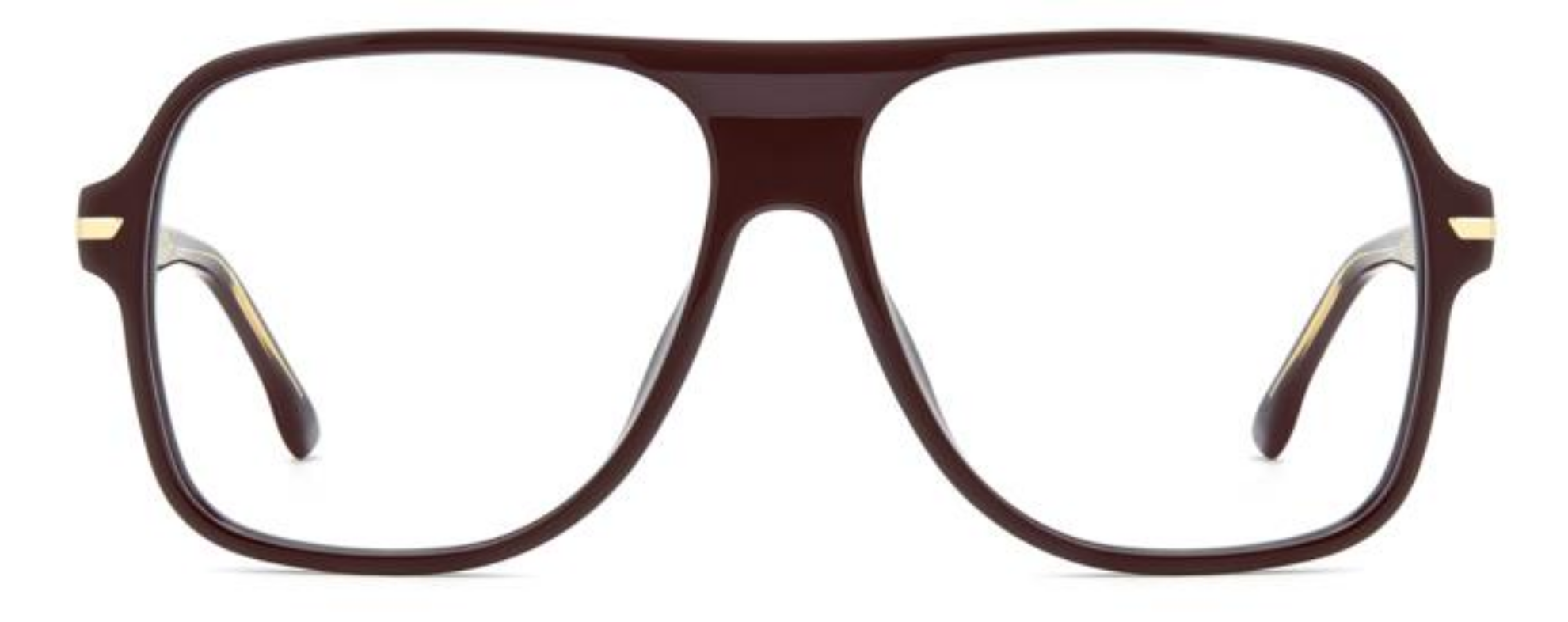 media.product.imagealternatetextformat.details