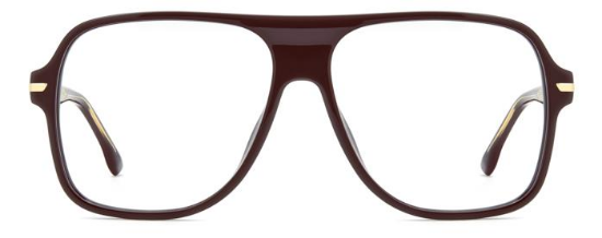 media.product.imagealternatetextformat.details